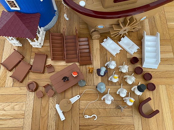 Product image 2 of 7