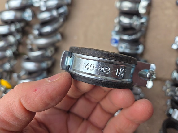 Product image 8 of 10