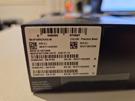 Product image 4 of 5