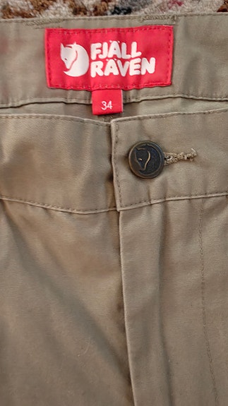 Product image 2 of 9