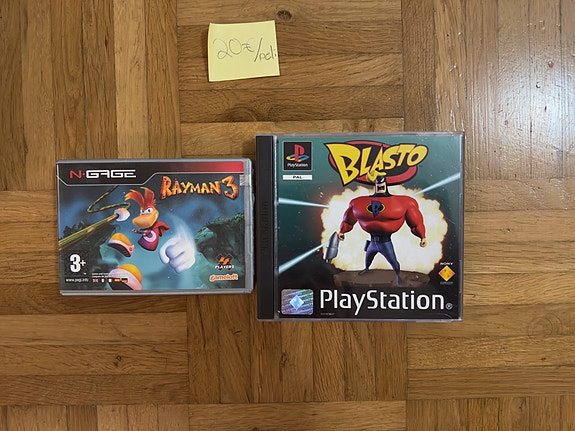 Product image 2 of 5