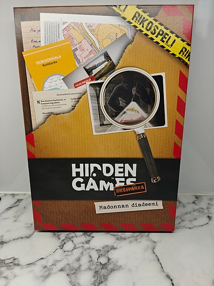 Product image 2 of 5