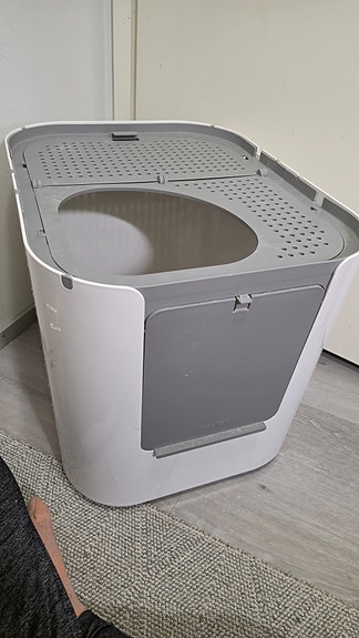 Product image 4 of 6