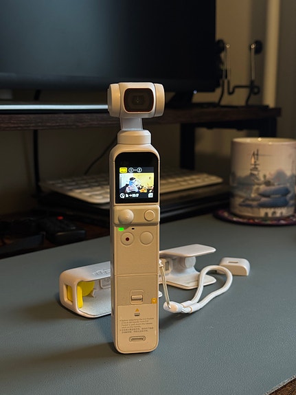 Product image 3 of 6