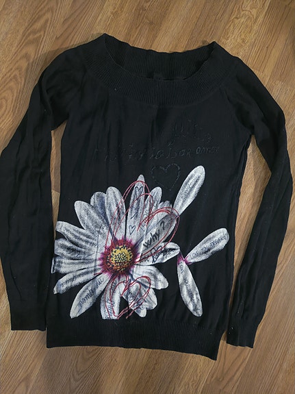 Desigual