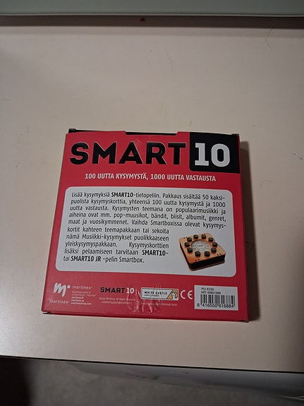 Product image 2 of 3