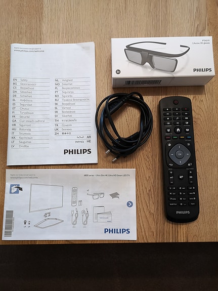 Product image 6 of 10