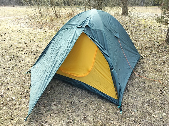 Product image 6 of 10