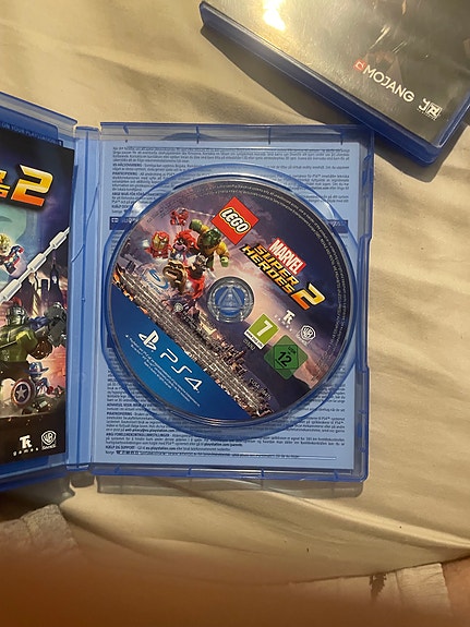 Product image 5 of 7