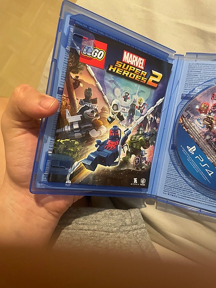 Product image 6 of 7