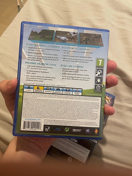 Product image 3 of 7