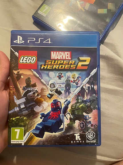 Product image 4 of 7