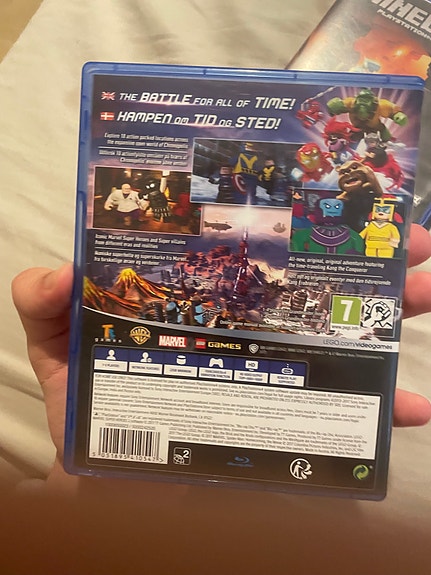 Product image 7 of 7