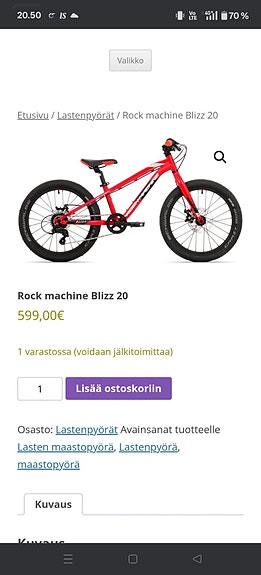 Product image 5 of 8