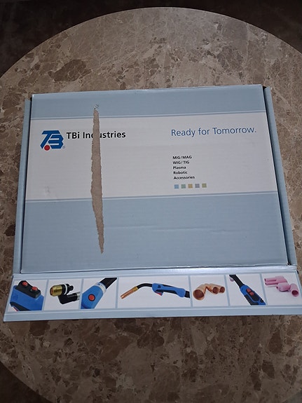 Product image 6 of 8