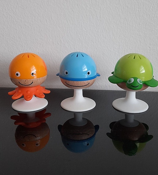 Product image 7 of 7
