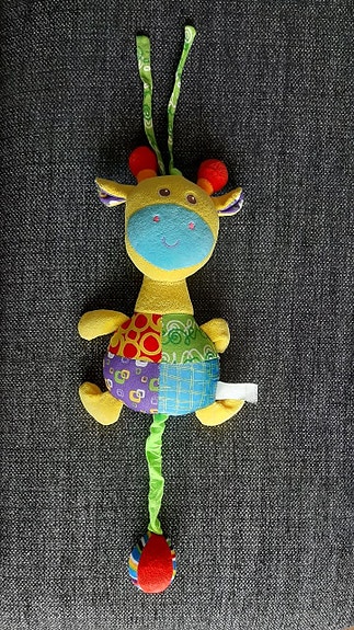 Product image 5 of 7