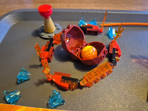 Product image 5 of 7