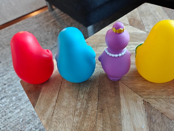 Product image 6 of 8