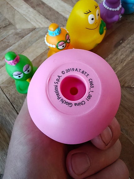 Product image 8 of 8