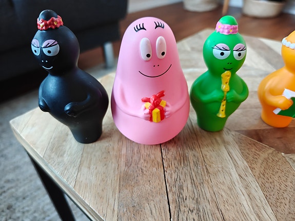 Product image 3 of 8