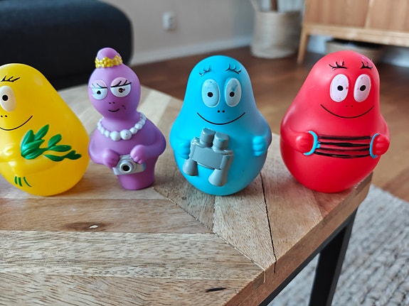 Product image 5 of 8