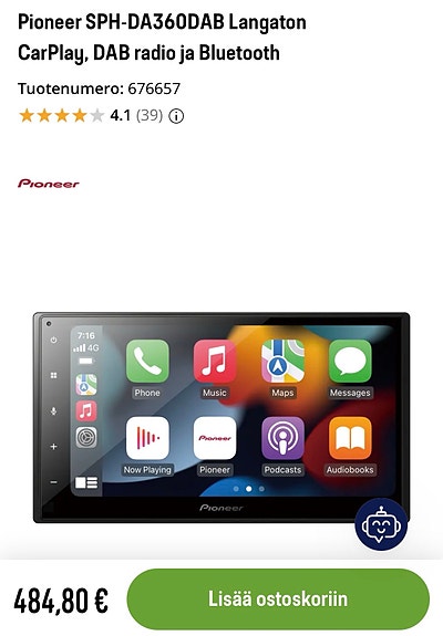 Product image 2 of 2