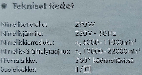 Product image 4 of 6