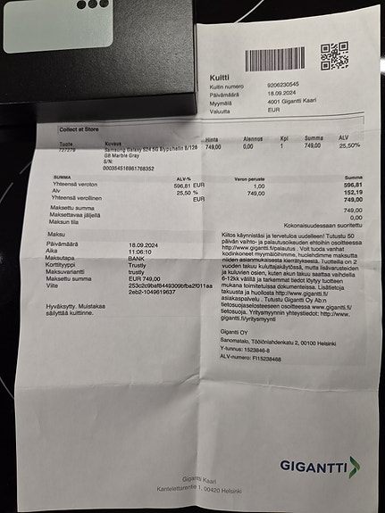 Product image 4 of 5