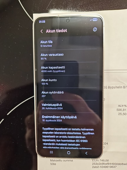 Product image 5 of 5