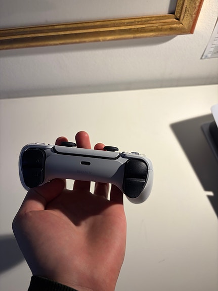 Product image 8 of 10