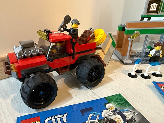 Product image 2 of 3