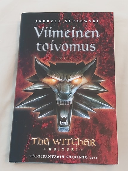 Product image 2 of 10