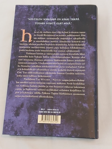 Product image 5 of 10