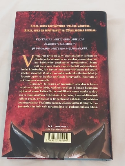 Product image 3 of 10