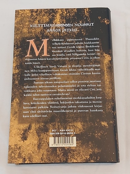 Product image 10 of 10