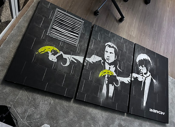 Product image 2 of 8