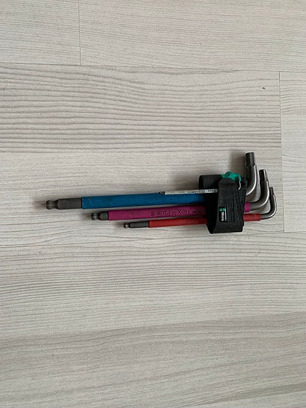 Product image 2 of 4