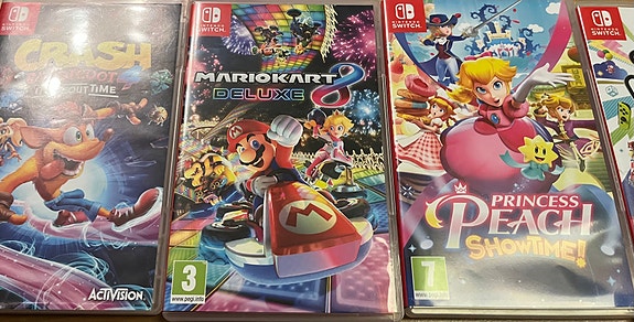 Product image 3 of 7