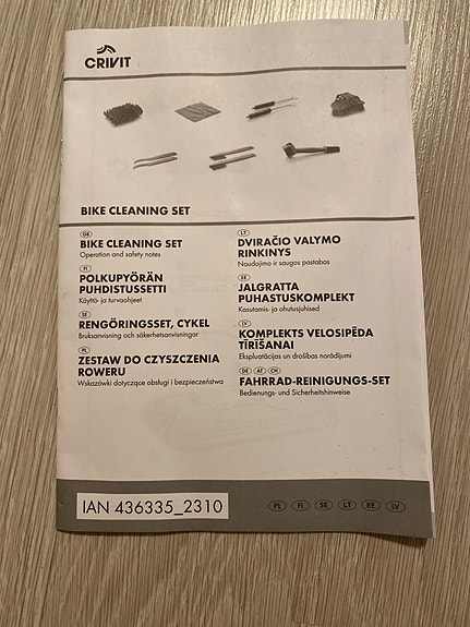 Product image 9 of 10