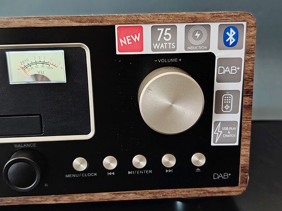 Product image 4 of 10