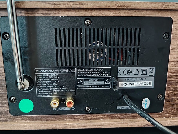 Product image 9 of 10