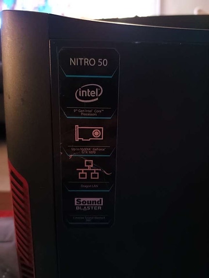 Product image 7 of 10