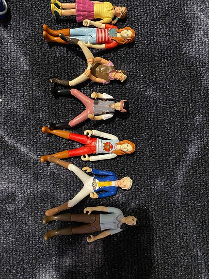 Product image 6 of 10