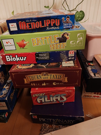 Product image 2 of 5