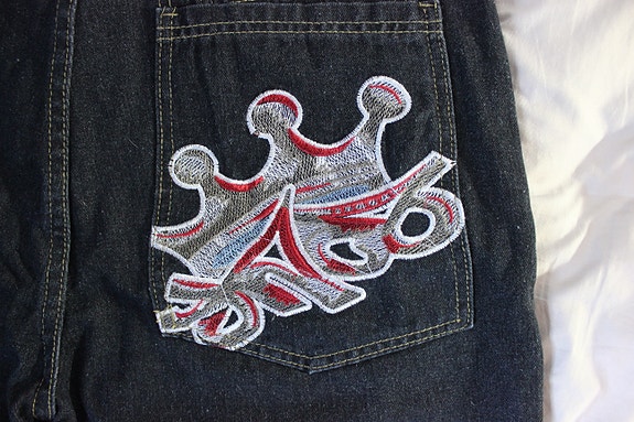 Product image 3 of 6