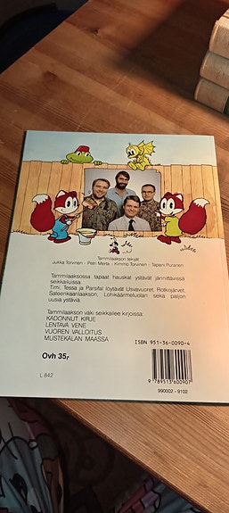 Product image 2 of 3