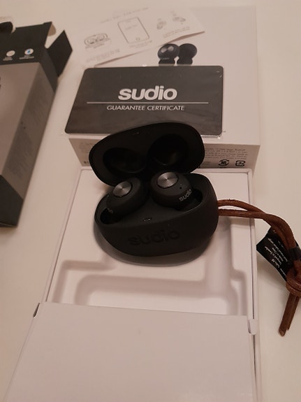 Product image 5 of 9