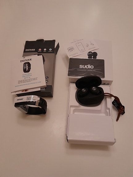 Product image 3 of 9