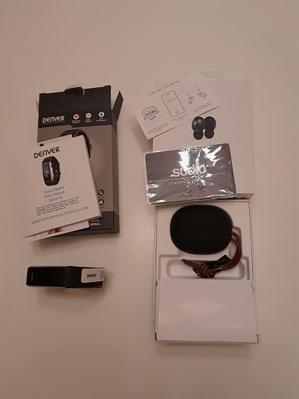 Product image 2 of 9